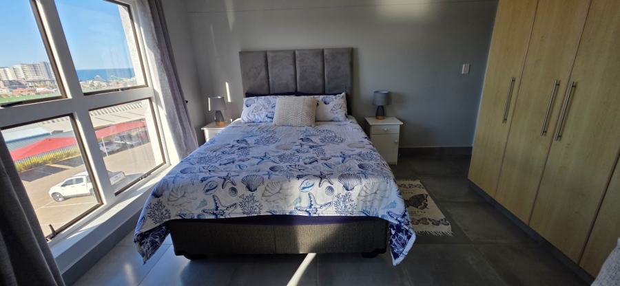 2 Bedroom Property for Sale in Diaz Industria Western Cape